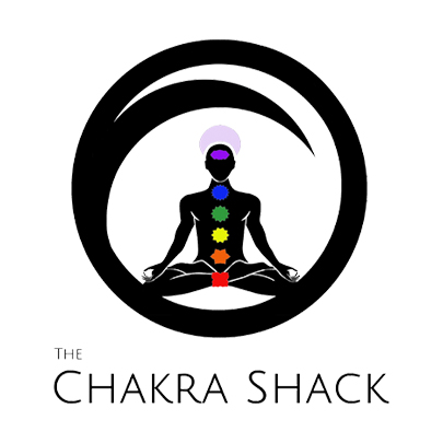 THE CHAKRA SHACK