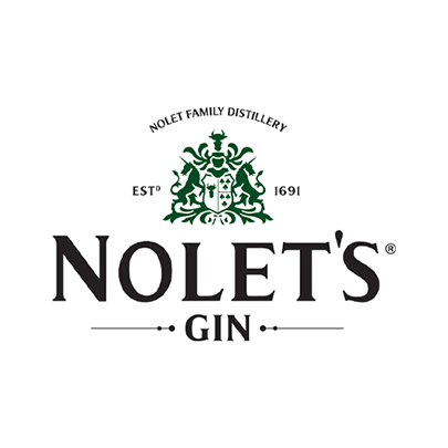 Nolet's Family Made Gin