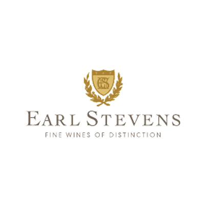 Earl Stevens Fine Wines of Distinction