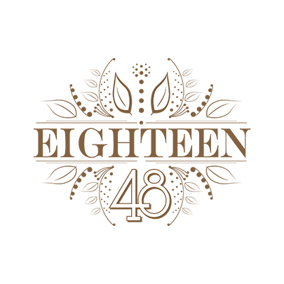 Café Eighteen48