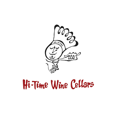 Hi Time Wine Cellars