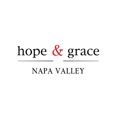 Hope & Grace