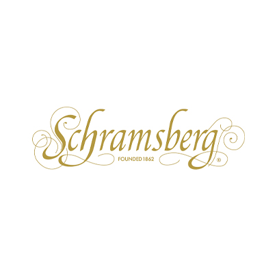 Schramsberg