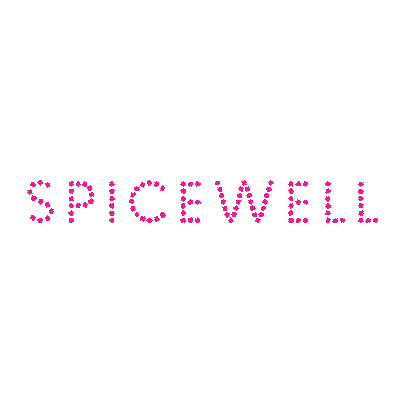 Spicewell