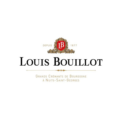 Louis Bouillot