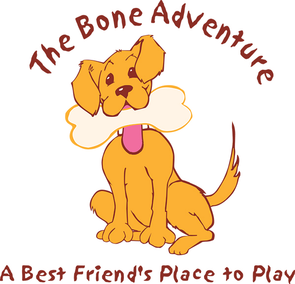 Chef Masters Gold Sponsor - The Bone Adventure